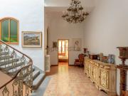 Villetta indipendente in vendita di 348 m² in Via...