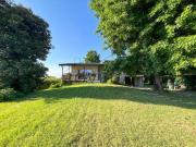 Villetta indipendente in vendita di 348 m² in Via...