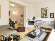 Villetta indipendente in vendita di 348 m² in Via Italo...