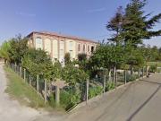 Villetta indipendente in vendita di 348 m² in Via...