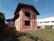 Villetta indipendente in vendita di 348 m² in Via RACCONIGI