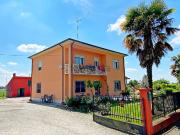 Villetta indipendente in vendita di 3490 m² in Via del...