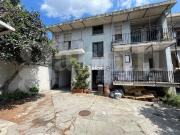 Villetta indipendente in vendita di 349 m² in Via...