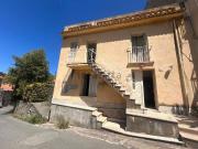 Villetta indipendente in vendita di 349 m² in Via Santa...