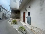 Villetta indipendente in vendita di 34 m² in Via... Villetta indipendente in vendita di 34 m² in Via...
