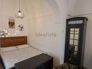 Villetta indipendente in vendita di 34 m² in Vico Felice...