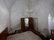 Villetta indipendente in vendita di 350 m²