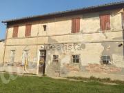 Villetta indipendente in vendita di 350 m²