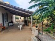 Villetta indipendente in vendita di 350 m²