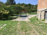 Villetta indipendente in vendita di 350 m²