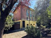 Villetta indipendente in vendita di 350 m² in Via...