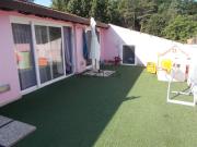 Villetta indipendente in vendita di 350 m²