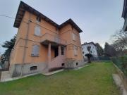 Villetta indipendente in vendita di 350 m²