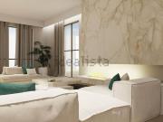 Villetta indipendente in vendita di 350 m²