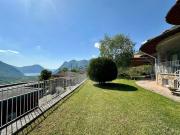 Villetta indipendente in vendita di 350 m²