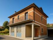 Villetta indipendente in vendita di 350 m²