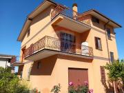 Villetta indipendente in vendita di 350 m²