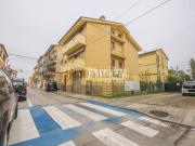 Villetta indipendente in vendita di 350 m²