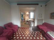 Villetta indipendente in vendita di 350 m²