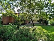 Villetta indipendente in vendita di 350 m²