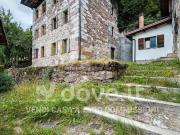 Villetta indipendente in vendita di 350 m²