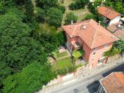 Villetta indipendente in vendita di 350 m²