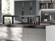 Villetta indipendente in vendita di 350 m²