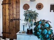 Villetta indipendente in vendita di 350 m²