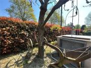 Villetta indipendente in vendita di 350 m²