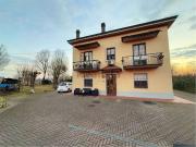 Villetta indipendente in vendita di 350 m²