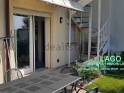 Villetta indipendente in vendita di 350 m²