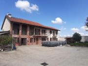 Villetta indipendente in vendita di 350 m²