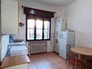 Villetta indipendente in vendita di 350 m²