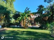 Villetta indipendente in vendita di 350 m²