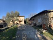 Villetta indipendente in vendita di 350 m²