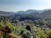 Villetta indipendente in vendita di 350 m²