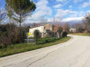 Villetta indipendente in vendita di 350 m²