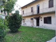 Villetta indipendente in vendita di 350 m²