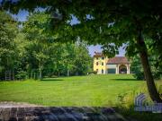 Villetta indipendente in vendita di 350 m²