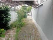 Villetta indipendente in vendita di 350 m²