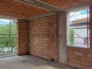 Villetta indipendente in vendita di 350 m²