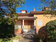 Villetta indipendente in vendita di 350 m²