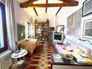 Villetta indipendente in vendita di 350 m²