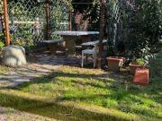 Villetta indipendente in vendita di 350 m²