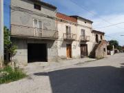 Villetta indipendente in vendita di 350 m² in Contrada...