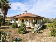 Villetta indipendente in vendita di 350 m² in Contrada...