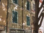 Villetta indipendente in vendita di 350 m² in Corso...