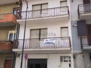 Villetta indipendente in vendita di 350 m² in Corso...