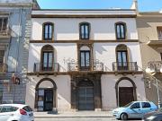 Villetta indipendente in vendita di 350 m² in Corso...