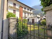 Villetta indipendente in vendita di 350 m² in Frazione...